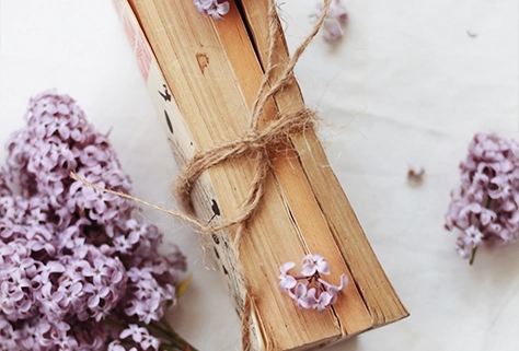 FAQ | Candle Maker Source