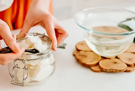 Cire G | Candle Maker Source