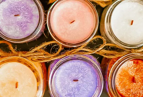 Colorants G | Candle Maker Source