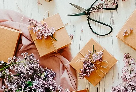 Le programme fidélité G | Candle Maker Source