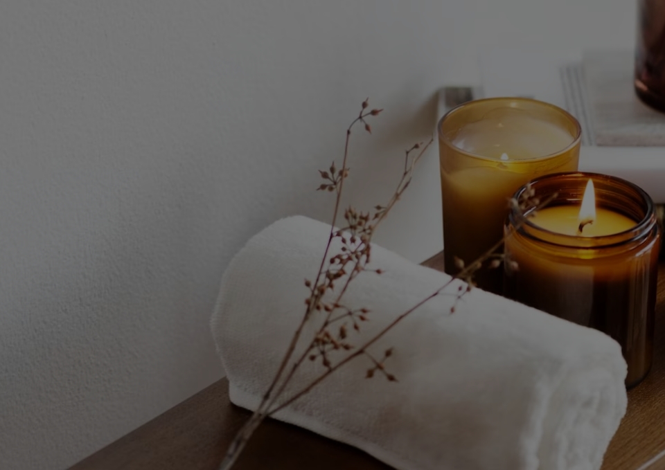 NL2 | Candle Maker Source