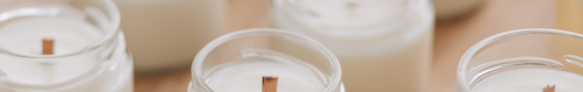 compte | Candle Maker Source