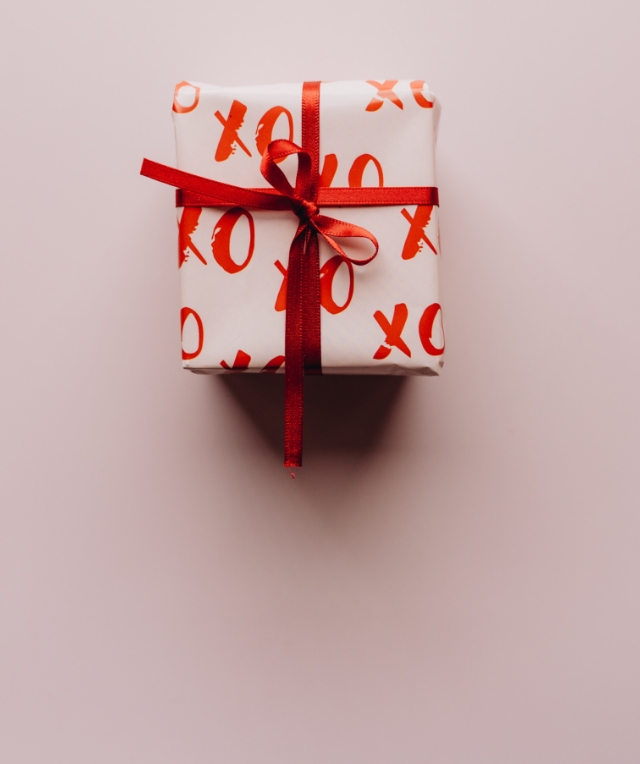 Loyalty Program | Candle Maker Source