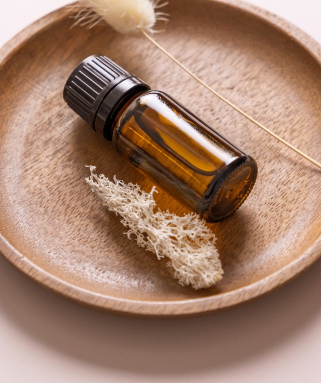 perfumes | Candle Maker Source