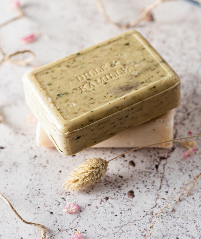 soaps | Candle Maker Source