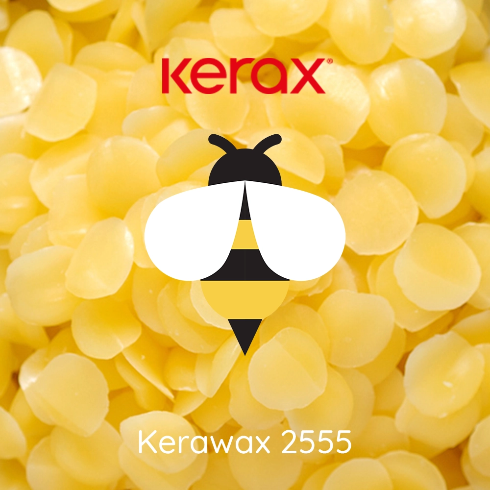 Yellow Beeswax | Candle Maker Source
