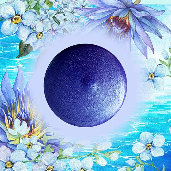Blue Moon | Candle Maker Source