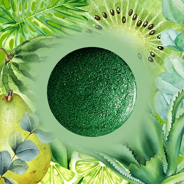 Emerald Lagoon | Candle Maker Source
