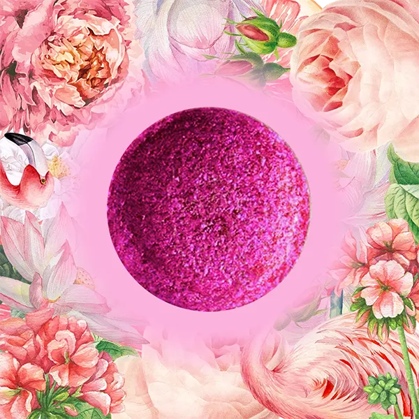 Frosty Rose Petal | Candle Maker Source