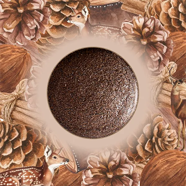Hot Chocolate | Candle Maker Source