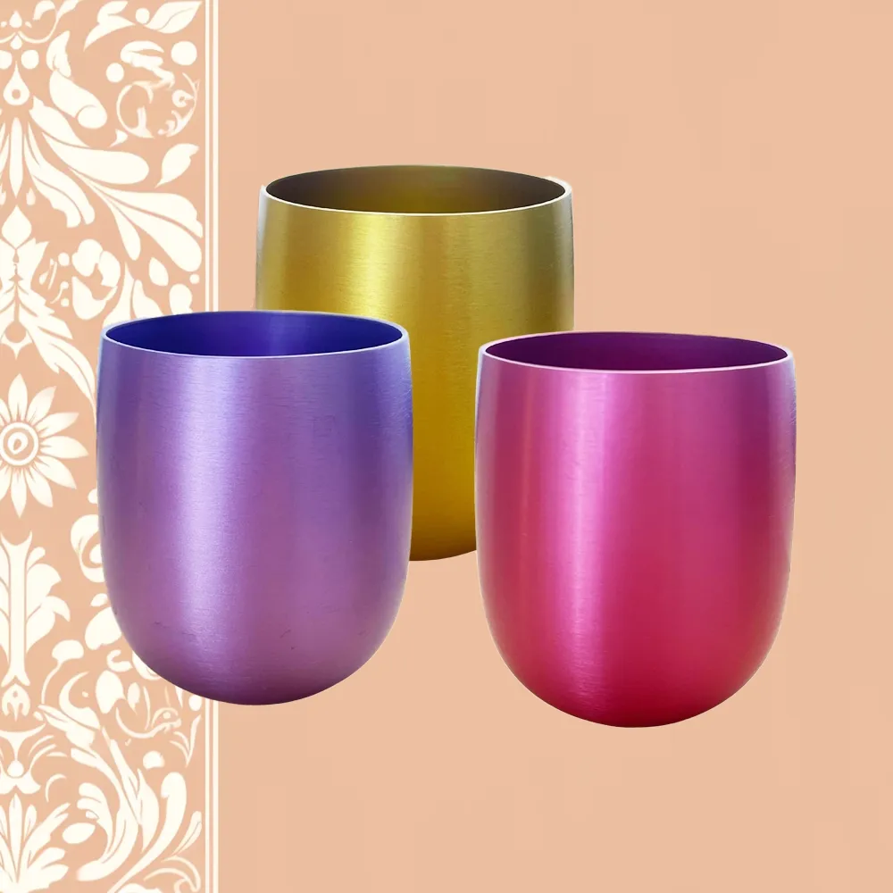 Ladies Bowl | Candle Maker Source