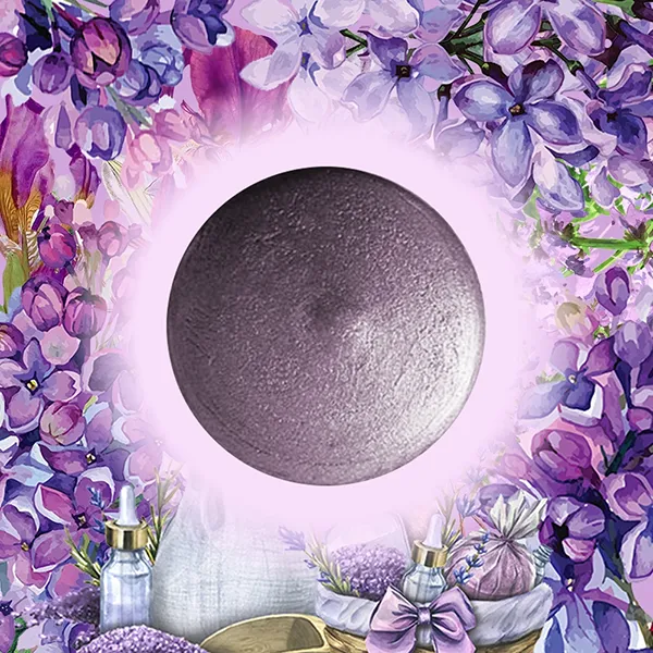 Lilac Whisper | Candle Maker Source