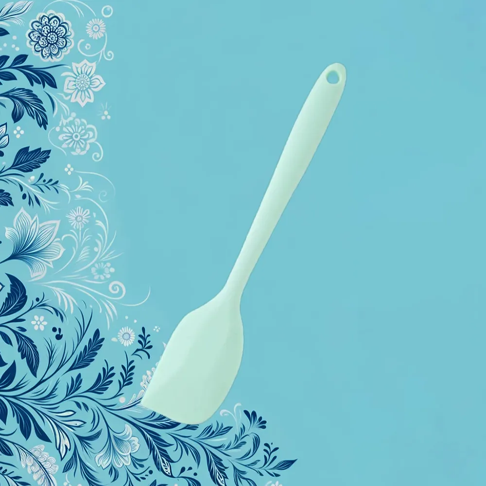 Mixing Spatula | Candle Maker Source