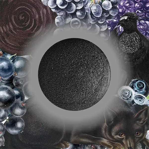 Moonkissed Nights | Candle Maker Source