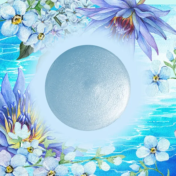 Neptune | Candle Maker Source