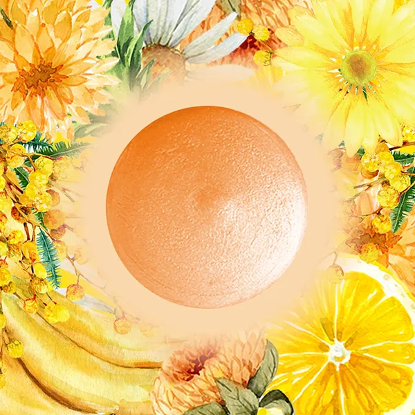 Peaches 'n Cream | Candle Maker Source
