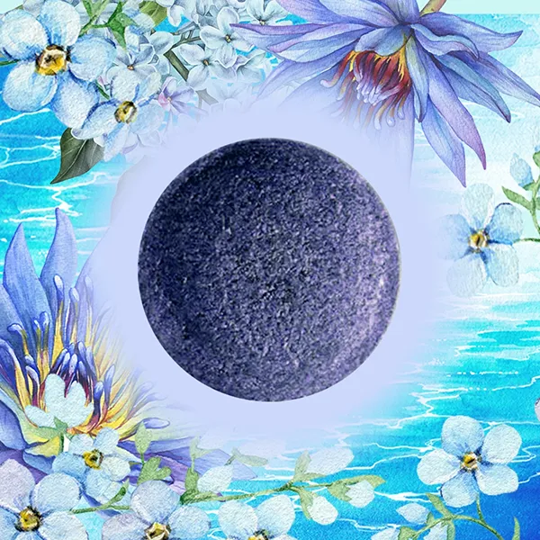 Sapphire | Candle Maker Source