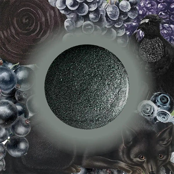 Stormy Days | Candle Maker Source