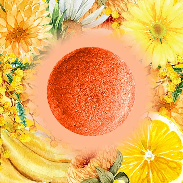 Sunset Dazzler | Candle Maker Source