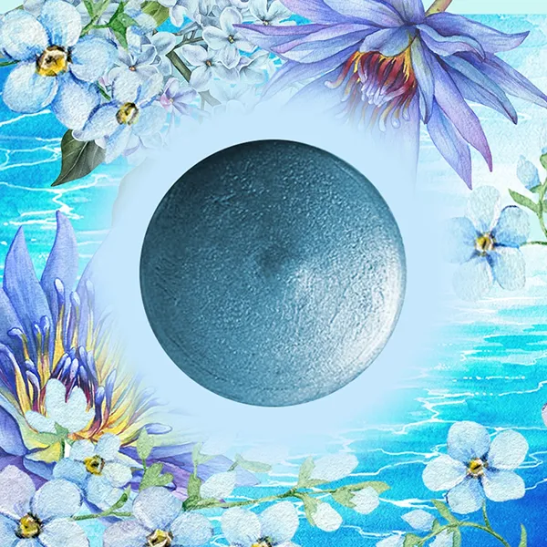 Sweet Baby Blue | Candle Maker Source