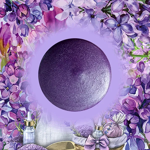 Tanzanite Gem | Candle Maker Source