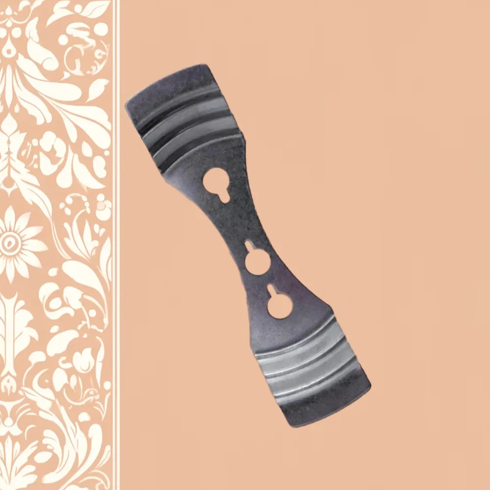 Wick Centering Tool | Candle Maker Source