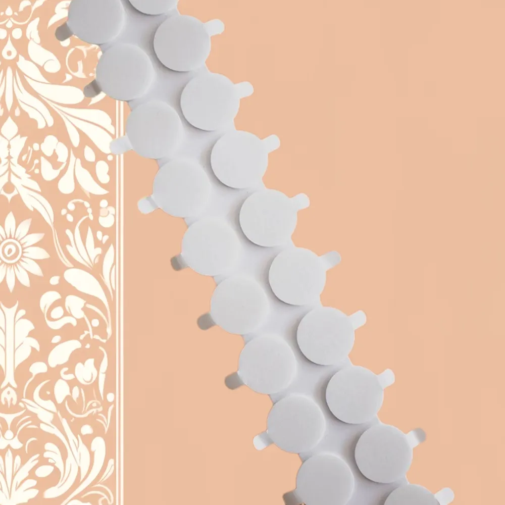 Wick Stickers | Candle Maker Source