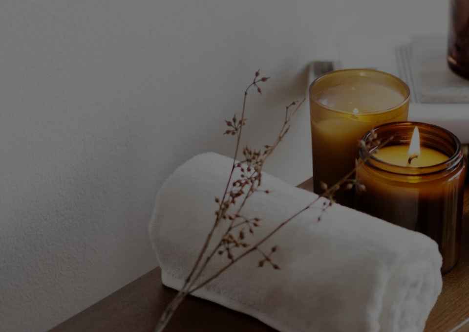 Newsletter | Candle Maker Source